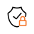 Intelligent Security​